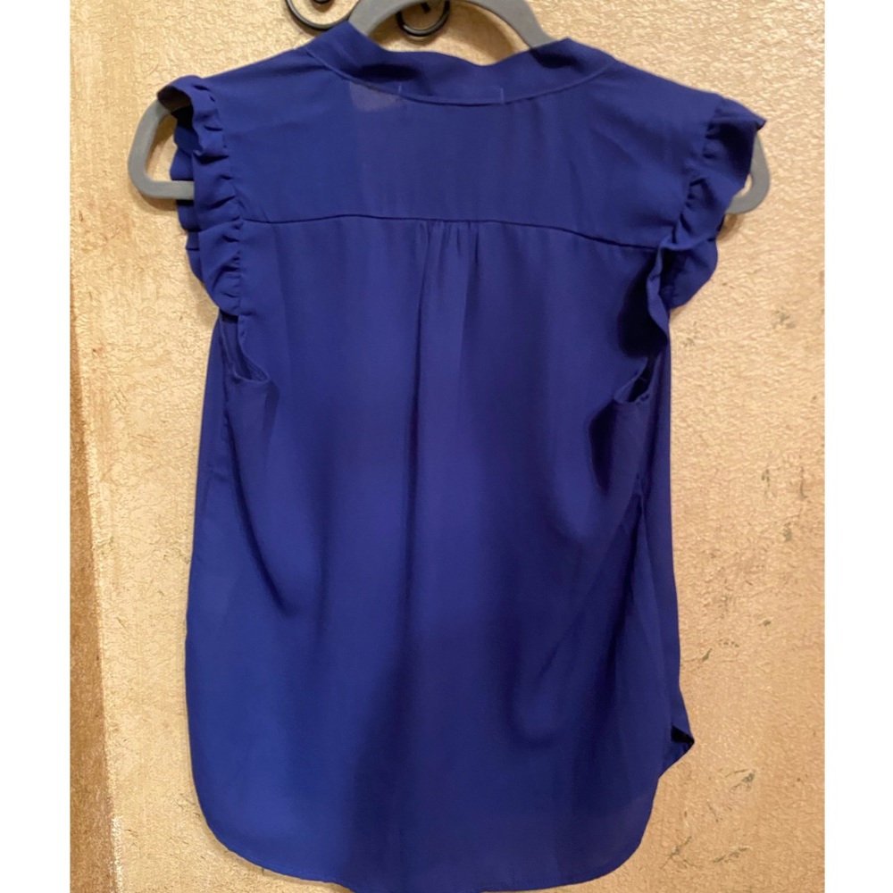 Blouse - Picture 2 of 2
